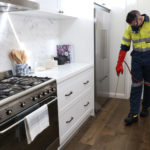 Benefits of Annual Pest Inspection