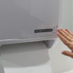 Automatic or Manual Hand Drying- Which Is Better?
