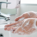 The Importance of Hand Hygiene in Winter