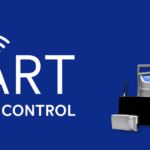 Stay Ahead of Rodents with SMART Digital Pest Control