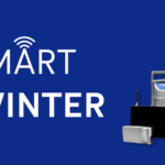 Top 5 Reasons to Get SMART Pest Control this Winter